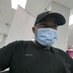 Lucky (@dr_slagen) Twitter profile photo Lucky (@dr_slagen) Twitter profile photo