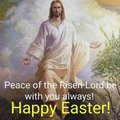 Adejoke49886996's profile picture. simply