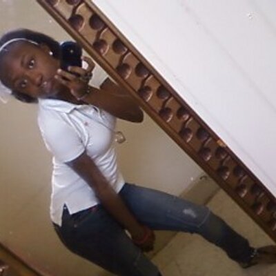 Profile Picture of Diamond Woods (@diamondhuneey) on Twitter