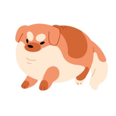 Sin_300G's profile picture. Hidden into life （all派克all，派克的终极无雷杂食人。我会整一些奇怪cp的怪活）MORE PYKE PLS💰🦈🔪