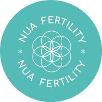 Nua Fertility(@NuaFertility) 's Twitter Profile Photo