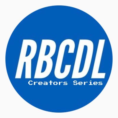 #RBCDLCreatorSeries // Creating H2H videos out of our @RBCDL_Commish team action in @Retro_Bowl. // DM to have us produce your games or get in on the action!