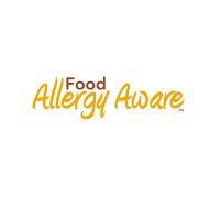 Food Allergy Aware(@FoodAllergyAW) 's Twitter Profileg