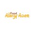 Food Allergy Aware (@FoodAllergyAW) Twitter profile photo