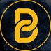 BRG_Lover #BRG (@crypto46883733) Twitter profile photo BRG_Lover #BRG (@crypto46883733) Twitter profile photo