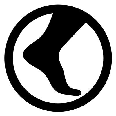 Marque de Chaussettes, 100% Made In France de qualité, reconnu par les labels Entreprise du Patrimoine Vivant (EPV) et Origine France Garantie (OFG)