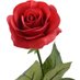 Sahil Hussain (@sahilhu82847741) Twitter profile photo Sahil Hussain (@sahilhu82847741) Twitter profile photo