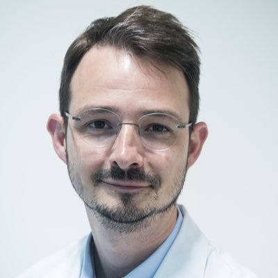 Tim Vanuytsel Profile