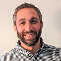 AuerbachLab (@auerbachlab) 's Twitter Profile
