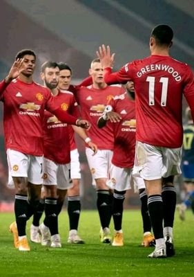 NTOKOZO73462535's profile picture. NtokZn