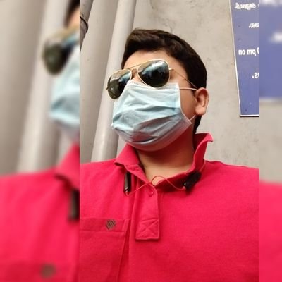 SSKHAN_30's profile picture. Loyalty to country always. Loyalty to government, when it deserves it.