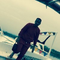 احمد مراد السباعي (@yqmkvb) Twitter profile photo