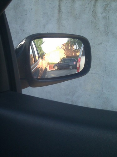 kedao's profile picture. 