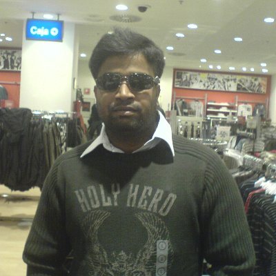 digital_balak's profile picture. I am an Affiliate Marketer!