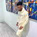 Terry Dollarss 💸 (@_tmoneyy) Twitter profile photo Terry Dollarss 💸 (@_tmoneyy) Twitter profile photo