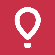 Children's Miracle Network Hospitals (@cmnhospitals) 's Twitter Profile