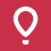 Children's Miracle Network Hospitals (@cmnhospitals) Twitter profile photo Children's Miracle Network Hospitals (@cmnhospitals) Twitter profile photo
