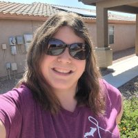 Dana Grunow (@dgrunow_78) 's Twitter Profile