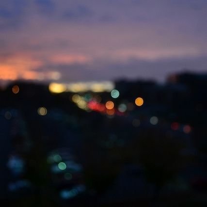 LateNig79560271's profile picture. I love late Night Vibes