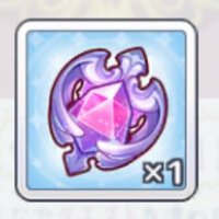 よーさん@げーむ (@pricone_yosan) Twitter profile photo