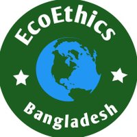 EcoEthics Bangladesh(@EcoethicsBD) 's Twitter Profile Photo