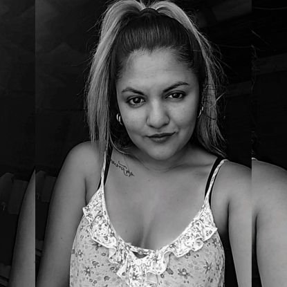 Milaao16's profile picture. .