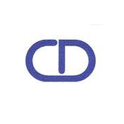 CharterDrywall's profile picture. Charter Drywall Inc. is a family of companies performing residential and commercial drywall in Houston, Dallas, Denver, and Atlanta