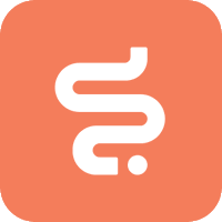 Sanno (@sanno_health) 's Twitter Profile