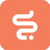 Sanno (@sanno_health) Twitter profile photo Sanno (@sanno_health) Twitter profile photo