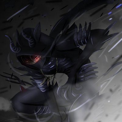 Inst1nct_val's profile picture. 21y.o VCL IGL 🇧🇬🇬🇧