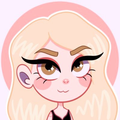 Kara Morrさんのプロフィール画像