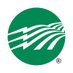 Northern Neck Electric Cooperative (@nneleccoop) Twitter profile photo