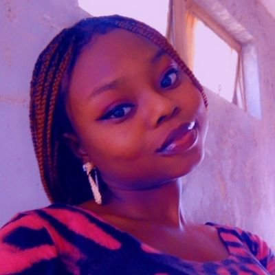 Pheranmhee1's profile picture. small business owner(wigs and revamp); we wig & revamp bundles and wigs, we sell hairs for all budget👩 sapiosexual😍 introvert 😎 biologist📕 unijos alumni💫