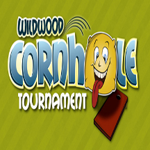 Check out our website - http://t.co/m0b1L7gegk
July 14 & 15th is going to be the 3rd Annual Wildwood Cornhole Tournament and we want YOU to be a part of it!