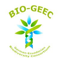 BIO GEEC (@biogeec) 's Twitter Profile