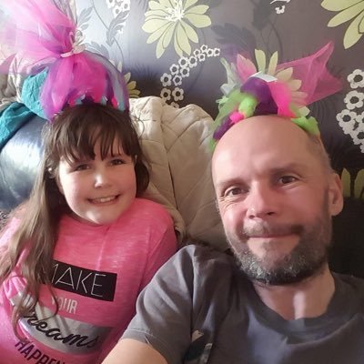 Support manager at @mirrorweb. #Aws certified. All opinions my own. Cycling tweets for #cyclingforsarah. Poetry for the good of my soul. Have a greenhouse now.