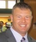Cazenovia College Alum Mets, NY Giants, Syracuse football, Basketball, lacrosse. Horse Racing fan
