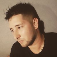 Joel (@joelczako) 's Twitter Profile