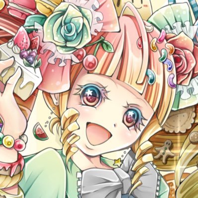 かおたんさんのプロフィール画像