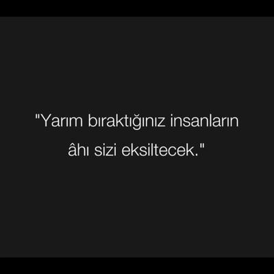 “ Dün öldü, bugün ise cân çekişmede.. Yarın henüz doğmadı; doğmayacak belki de .....”🌾🌾

                            Bişr-i Hâfi (ra.)