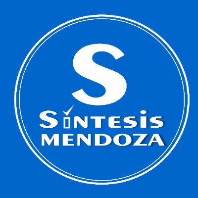 Agencia de Noticias Mendoza.  Política, Economía, Cultura, Deporte, Viajes, Opinión