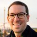 Adam Bowers (@adamcbowers) Twitter profile photo Adam Bowers (@adamcbowers) Twitter profile photo
