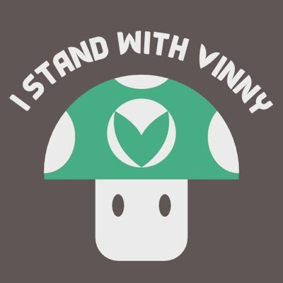 ZaZombieZmasher's profile picture. 