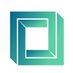 Emerge SWFL (@emergeswfl) Twitter profile photo Emerge SWFL (@emergeswfl) Twitter profile photo