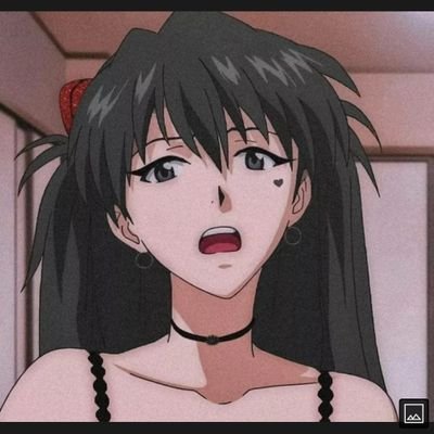 °•°•call me Amelia or leah•°•°

°•°•certified weeb•°•°

°•°•kawai•°•°

°•°•she/her•°•°

°•°•message me for fun ;)•°•°

°•°•bisexual•°•°