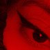 . (@ghostofreject) Twitter profile photo . (@ghostofreject) Twitter profile photo
