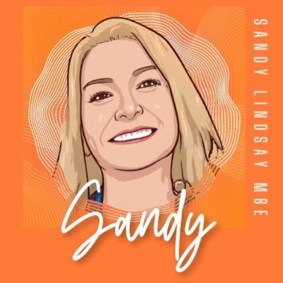 SandyLindsay Profile Picture