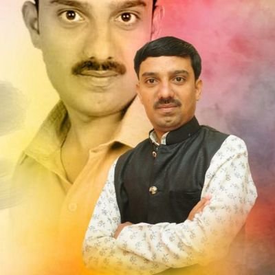 SudarshanChate2's profile picture. Lecturer