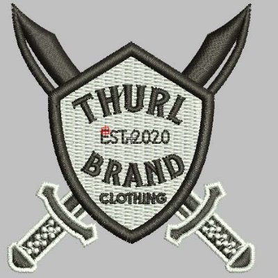 EmbroideryDesi7's profile picture. iam a embroidery dizitizer