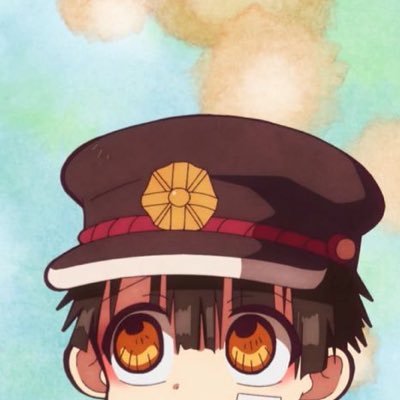 mixuさんのプロフィール画像